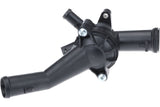 Thermostat Assembly - VW / by URO Parts 07K121115C-URP