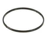 Thermostat Seal inner VWAudi 25L Mk5 Mk6 Golf Jetta Rabbit Beetle Passat | 07K121119A