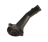 Thermostat Housing VWAudi 25L Mk5 Mk6 Golf Jetta Rabbit Beetle Passat | 07K121121B