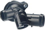Coolant Hose Flange - VW/Audi by URO Parts 07K121133E-URP