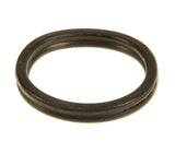 Coolant Flange Outlet Gasket VWAudi 25L Mk5 Mk6 Golf Jetta Rabbit Passat TT RS | 07K121149