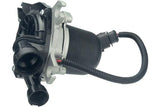 Secondary Air Injection Pump - VW/Audi by URO Parts 07K131333A-URP