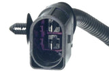 Secondary Air Injection Pump - VW/Audi by URO Parts 07K131333A-URP
