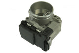 Throttle Body Assembly | 07K133062A