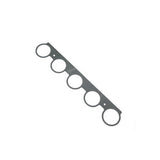 Intake Manifold Gasket - Audi / 8V RS3