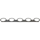 Intake Manifold Gasket - Audi / 8V RS3