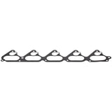 Intake Manifold Gasket - VW/Audi