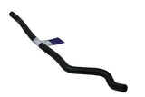 Purge Valve Hose | 07K133518A