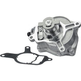 Vacuum Pump - VW/Audi