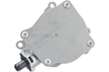 Vacuum Pump - VW/Audi by URO Parts 07K145100H-URP