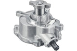 Vacuum Pump - VW/Audi by URO Parts 07K145100H-URP