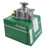 Vacuum Pump - VW/Audi 2.5L
