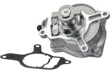 Vacuum Pump - VW/Audi by URO Parts 07K145100H-URP