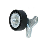 Acc. Belt Idler Assembly