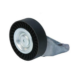 Acc. Belt Idler Assembly