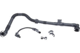 Secondary Air Injection Pipe Repair Kit - VW/Audi by URO Parts 07K198125-URP