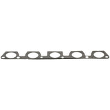 Exhaust Manifold Gasket - VW/Audi