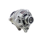 Bosch Alternator Reman 140amp VWAudi 25L New Beetle Beetle Mk6 Jetta B7 Passat | 07K903023CX