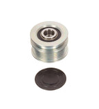 Alternator Pulley - VW / 2.5L / B7 / MK6 / Passat / Jetta | 07K903119C