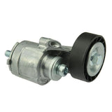 Belt Tensioner