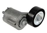 Alternator Water Pump Belt Tensioner Mk5 Mk6 25L | 07K903315T