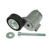 Belt Tensioner