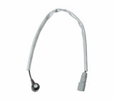 Knock Sensor (660mm Grey Harness) - VW/Audi 2.5L / Golf / Jetta / Beetle / Passat / Rabbit / TT-RS by VW/Audi Overstock 07K905377D-GEN