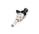 Fuel Injector - VW/Audi 2.5L Mk2 TT-RS by VW/Audi 07K906031L