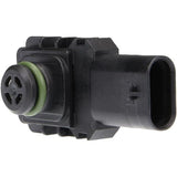 Secondary Air Injection Pressure Sensor - VW