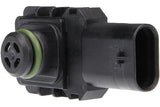 Secondary Air Injection Pressure Sensor - VW by URO Parts 07K906051B-URP