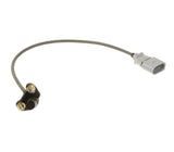 Crankshaft Position Sensor - VW/Audi 2.5L / Golf / Jetta / Beetle / Passat / Rabbit / TT-RS by VW/Audi Overstock 07K906433B-GEN