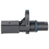 Camshaft Position Sensor - VW/Audi