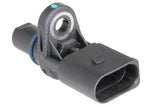 Camshaft Position Sensor - VW/Audi by URO Parts 07K907601A-URP