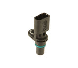 Camshaft Position Sensor - VW/Audi  2.5L / 2.0T BWT / BPG / Mk2 BPY TT by Servicetech 07K907601A-SER