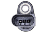 Camshaft Position Sensor - VW/Audi by URO Parts 07K907601A-URP