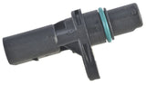 Camshaft Position Sensor - VW/Audi  2.5L / 2.0T BWT / BPG / Mk2 BPY TT by Servicetech 07K907601A-SER