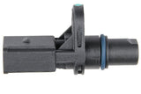 Camshaft Position Sensor - VW/Audi by URO Parts 07K907601A-URP