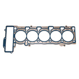 Head Gasket - VW/Audi