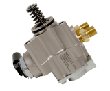 High Pressure Fuel Pump - VWAudi 3.0T S4 S5 A7 A8 Q5 SQ5 Q7 Touareg Hybrid | 07L127026AB