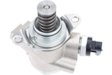 High Pressure Fuel Pump - VW/Audi by URO Parts 07L127026AL-URP