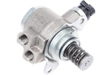 High Pressure Fuel Pump - VW/Audi by URO Parts 07L127026AL-URP