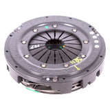 Clutch Kit - VW/Audi by Valeo 07L141011L-VAL