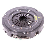 Clutch Kit - VW/Audi by Valeo 07L141011M-VAL