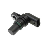 Camshaft Position Sensor - VW/Audi (many models check fitment)