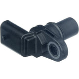 Camshaft Position Sensor - VW/Audi