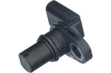 Camshaft Position Sensor - VW/Audi by URO Parts 07L905163C-URP