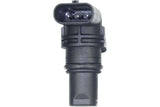 Camshaft Position Sensor - VW/Audi by URO Parts 07L905163C-URP
