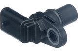 Camshaft Position Sensor - VW/Audi by URO Parts 07L905163C-URP