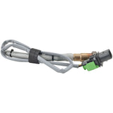 Wide-Band Oxygen Sensor - VW/Audi