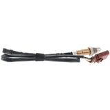 Wide-Band Oxygen Sensor - VW/Audi
